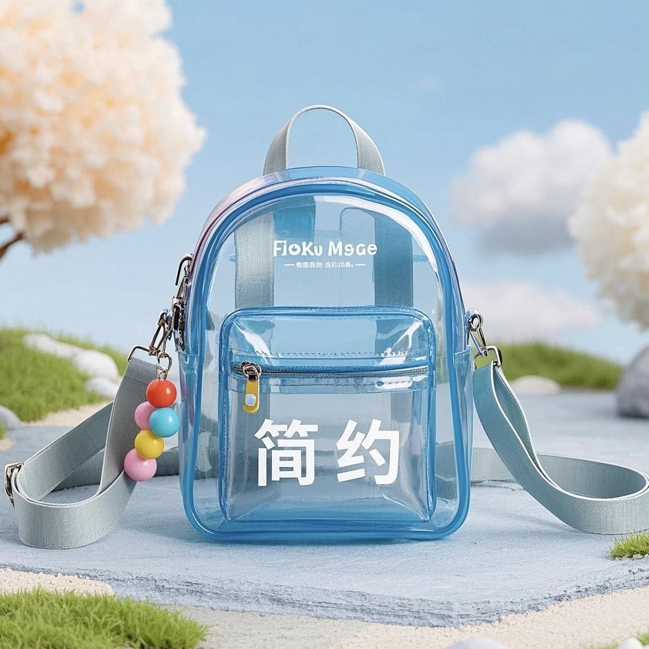 六台盒宝典十资料大全