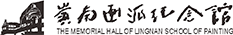 六台盒宝典十资料大全