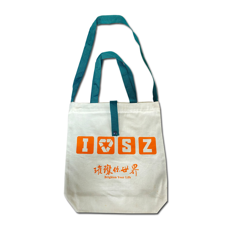 六台盒宝典十资料大全