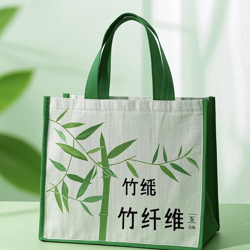 六台盒宝典十资料大全