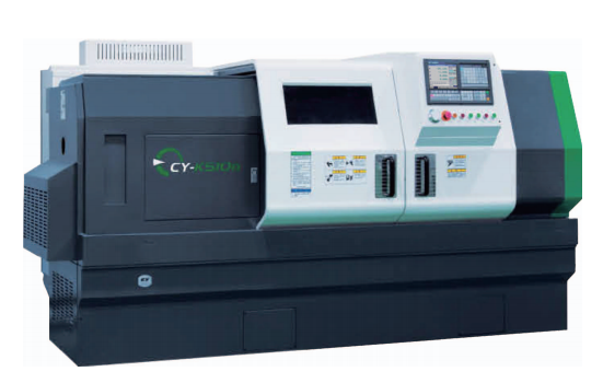 CY-K510n 满冠(中国)