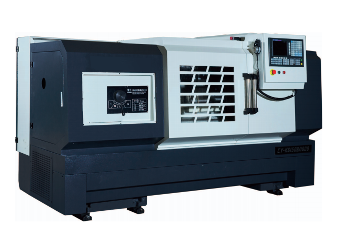 CY-K6150B 满冠(中国)