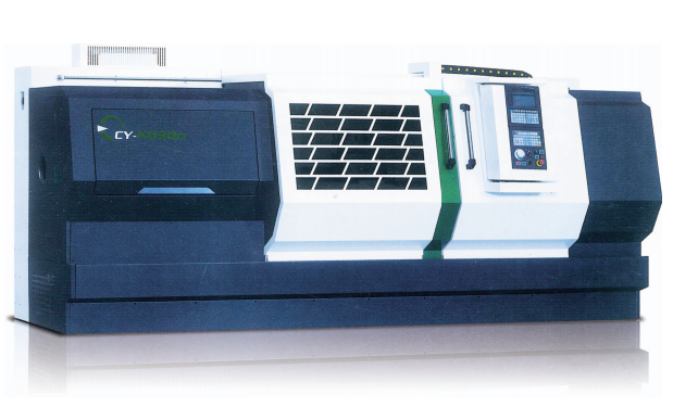 CY-K630n CY-K800n 重型满冠(中国)